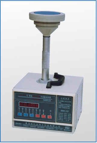 �������������������� /����������������/����������