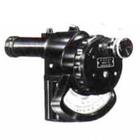 ָ��ʽ��ѧ���¼�/��ѧ���¼�/���¼�