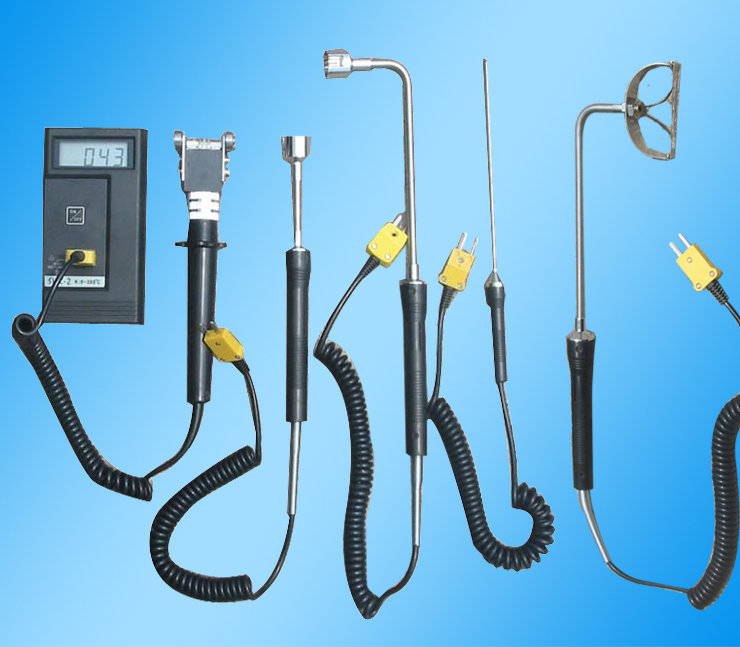 �����¶ȼ�/�¶ȼ�/��Яʽ�¶ȼ�/�̶�ʽ�¶ȼ�