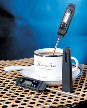 �����¶ȼ�/�¶ȼ�/�¶ȼ�