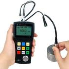 �����������/�����/��Яʽ�����/�����