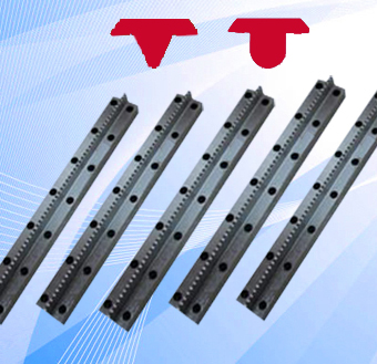 ȱ������ UV���ʽ��ȱ������