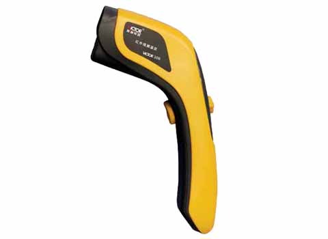 ������/�����߲�����/��Яʽ�����߲�����