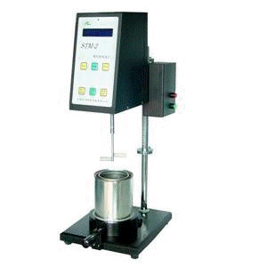 ����ʽ˹��Ĭճ�ȼ�/˹��Ĭճ�ȼ�/ճ�ȼ�/ճ�ȼ�