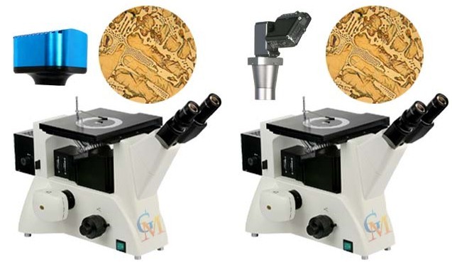 ����Զ������΢�� 6XC���̹�Ӧ