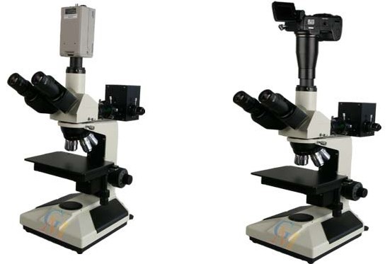 ���������΢�� GMM-330���̹�Ӧ