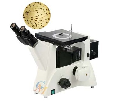 ������������΢�� GMM-430���̹�Ӧ