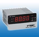 DW8/DW9������ʾ��������������