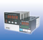 TCNϵ�о����͵��Ӽ�����