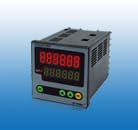 CAϵ�о����ͼ�����