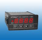 CM���ܲ������/�Ƴ�/��ʱ��