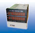 CBϵ�й��ܼ�ʱ��/������/��ʱ��