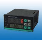 CIϵ�ж๦�ܶ�ʱ�����Ǳ�