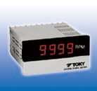 DP4-FR1Ƶ��ת�ٱ�