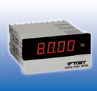 DP4-HZ��Ƶ��ʾ��