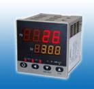 AI708ϵ�����ܵ�����