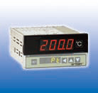 ST8�¶ȴ�����ר�ñ�