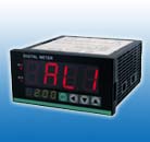 SDϵ�д�����ר�ñ�