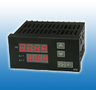 SP8ϵ�д�����ר����ʾ�����Ǳ�