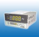 SV8���ܴ�������ʾ���Ʊ�