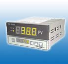 SU8λ�ƴ�����ר�ñ�