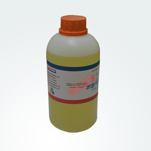 �����Լ�