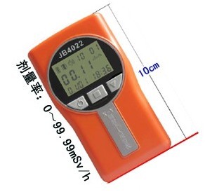 X-�÷�����˱�����/��������/���˼�����