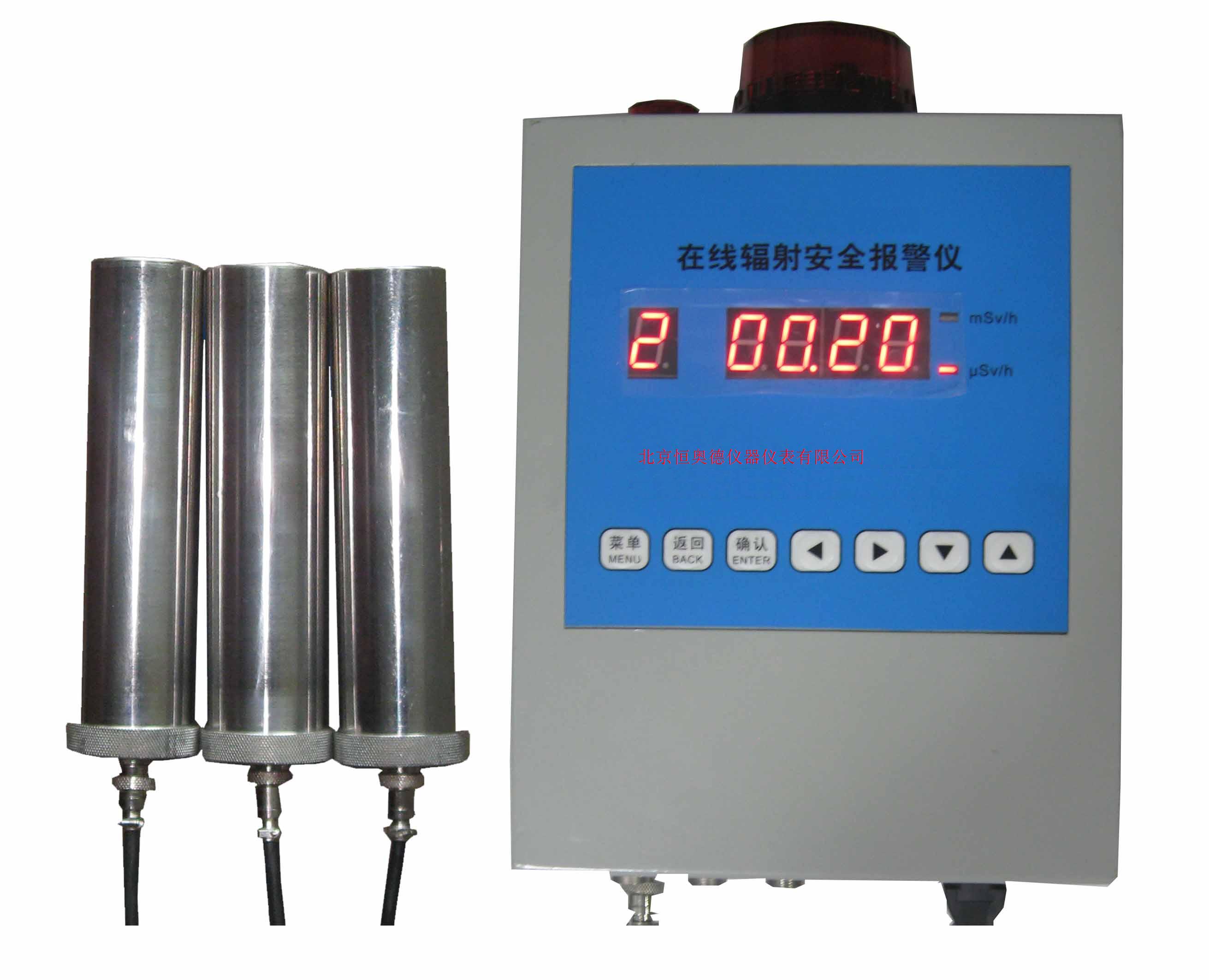 ���߷��䱨����/�̶�ʽ��������/���߱�����/���䱨����