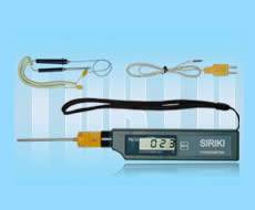 ������/������/���ֲ�����/��Яʽ������