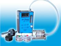 Һ�Զ�ʱ����������/����������/����������