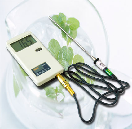 �ֳ�ʽʳƷ�¶ȿ��ٲⶨ��/ʳƷ�¶ȿ��ٲⶨ��