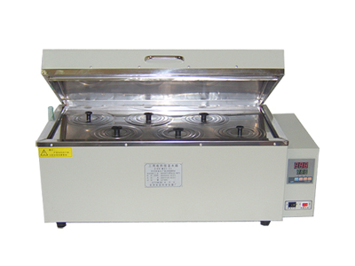 ��������ˮ��/����ˮ��/����ˮԡ/ˮԡ