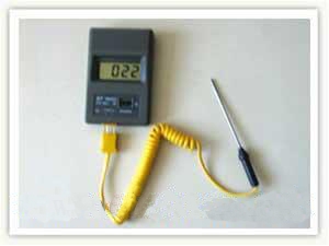 ��Яʽ�����¶ȼ�/�¶ȼ�