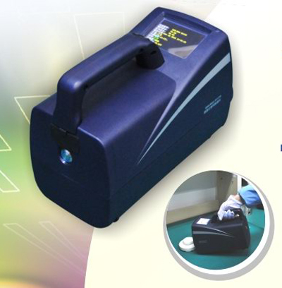 ��Яʽ٤��������/٤�����߼����