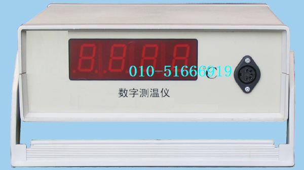 ���ֲ�����/���ֲ��¼�/�¶ȼ�