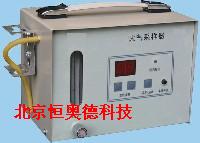 ����������/����������/����������/������