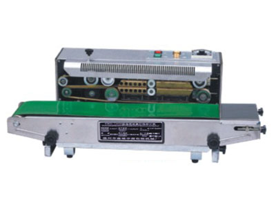 ����ʽ���Ⱥ��¹ķ������/�ķ������/������