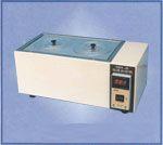 ����ˮԡ��/ˮԡ��/����ˮԡ/ˮԡ��