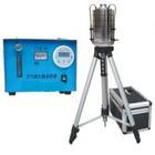 ����΢���������/����΢���������/ײ��ʽ����΢���������