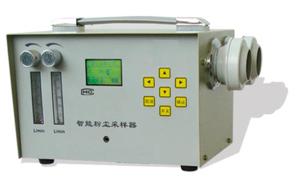 �۳�������/˫�����Է۳�������/�����Է۳�������