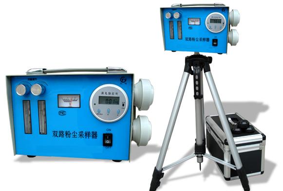 ˫·�۳�������/˫·�۳�������/�۳�������