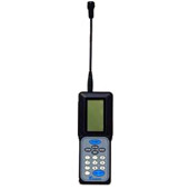 ������/������