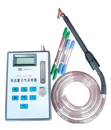 ����������������/����������������/������