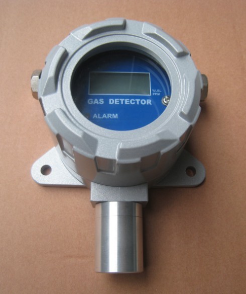 spc1000���ױ���ȼ���屨����