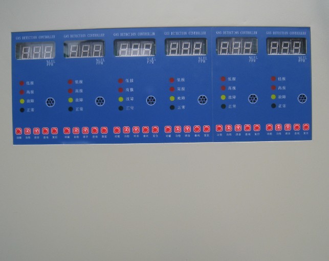 spc1000��Ȳ��ȼ���屨����