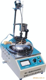 �տ�����ⶨ��/�տ���������/��������