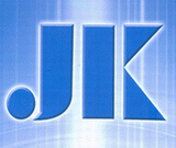 �Ϸʽ����ҽ����е���޹�˾