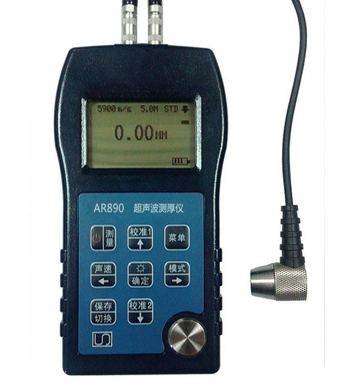 ��ԽͿ�㳬���������/�����