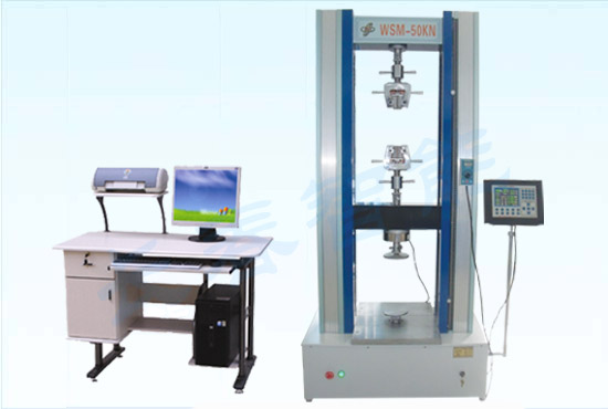 ��������Ƶ������������