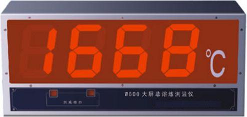 ����Ļ����������/������